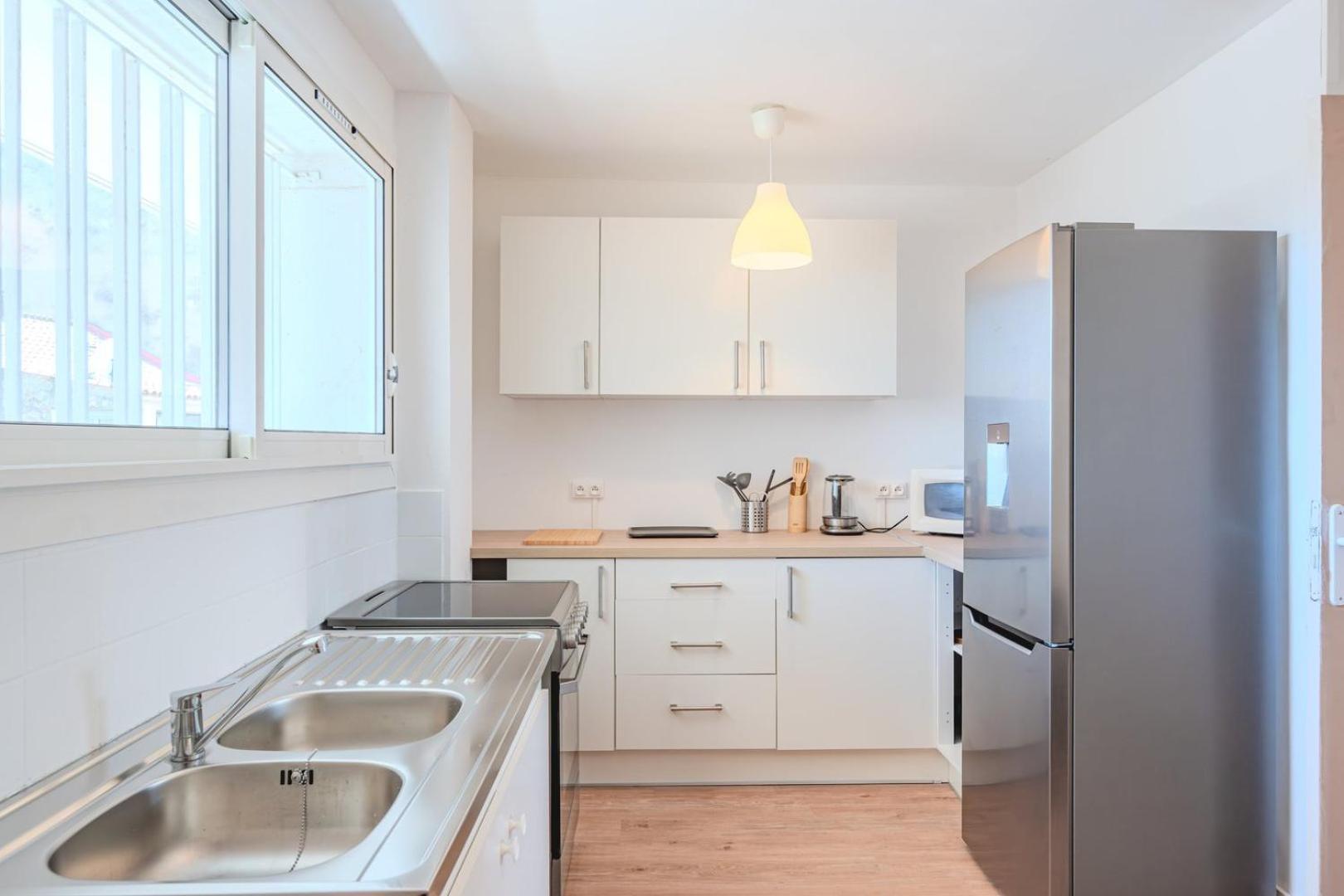 Le Balcon De Mayol -appartement T3 Apartment Toulon